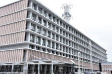 【福島県】SNS通じて出会った10～20代3人の自殺幇助か　36歳男を逮捕